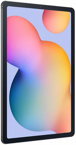 Планшет GALAXY TAB S6 LITE 10.4" LTE SM-P625NZAAEUE