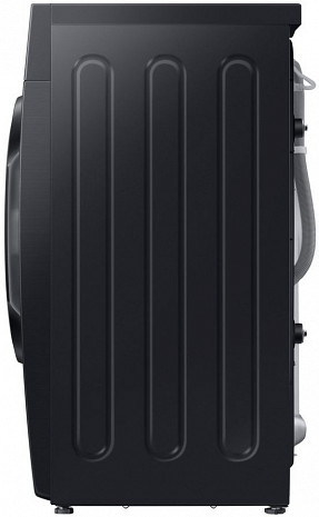 Veļas mašīna  WW80FG5L32ABLE