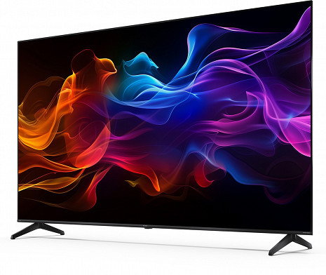 Телевизор  85HP5265E