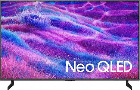 QLED Televizors  QE50QN80FAUXXH