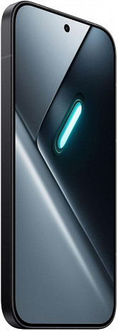 Viedtālrunis X8 PRO MZB0MY8EU