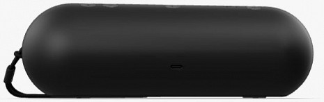 Portatīvais skaļrunis  MW443ZM/A