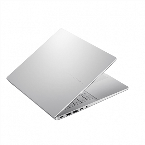 Ноутбук Vivobook S14 | Cool Silver | 14 " | IPS | WUXGA | 1920 x 1200 pixels | Anti-glare | Intel Core i5 | i5-13420H 90NB1681-M00340