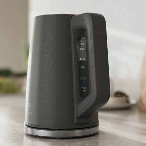 Чайник электрический  E5K1-6AN