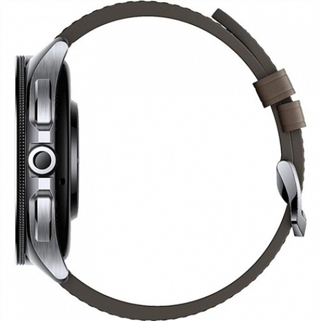 Viedpulkstenis Watch 2 Pro BHR7210GL