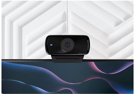 WEB kamera Facecam MK.2 10WAC9901