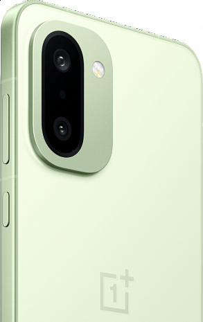 Смартфон  5011116965