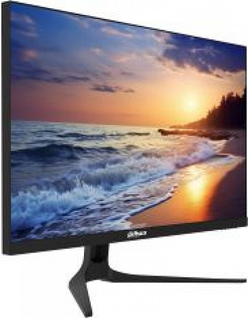 Monitors  DHI-LM27-F400