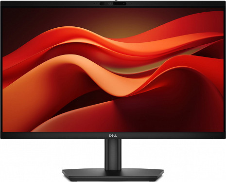 Monitors E2426HB 210-BVMR