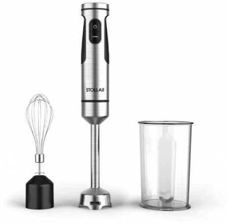 Rokas blenderis  SHB850