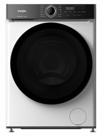 Стиральная машина  EIW9460W