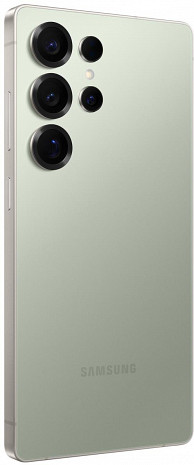 Смартфон GALAXY S25 ULTRA SM-S938BZGHEUB