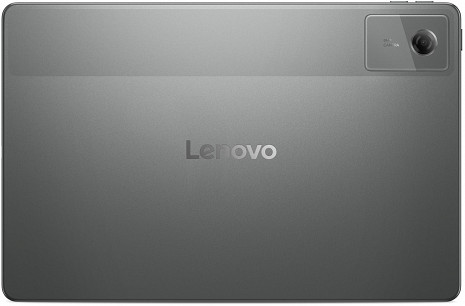 Планшет IDEA TAB 11.0" Wi-Fi ZAFR0442PL