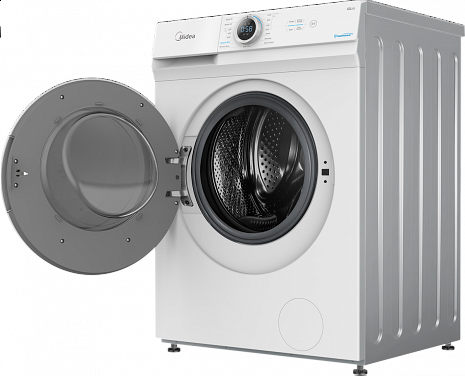 Veļas mašīna  MF100W60/W-HR