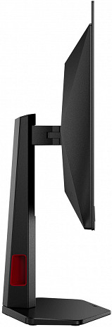 QD-OLED monitors  Q27G4SDR