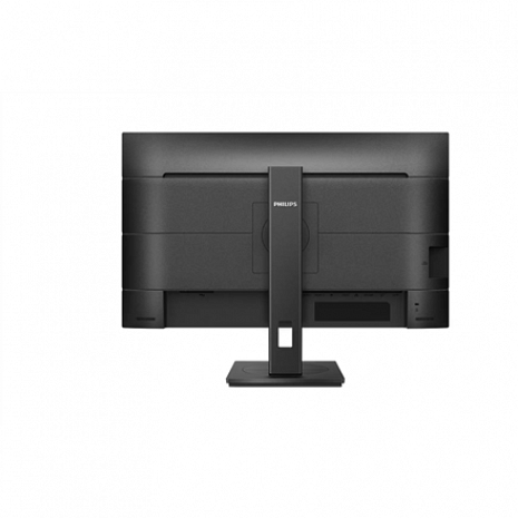 Monitors 276B1/00 276B1/00
