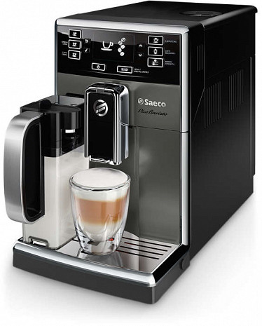 Kafijas automāts Saeco PicoBaristo HD8926/29