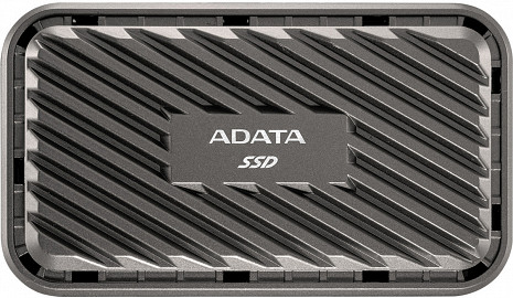 SSD disks SE770G ASE770G-512GU32G2-CBK