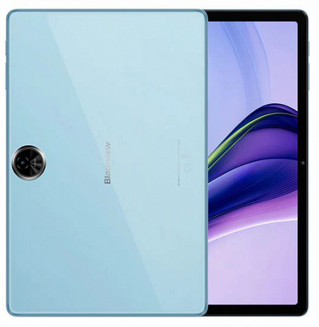 Planšetdators ZENO 5 11" LTE ZENO5 8/128 BLUE GIFT SET