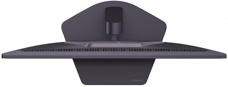 Monitors  25G523B-B