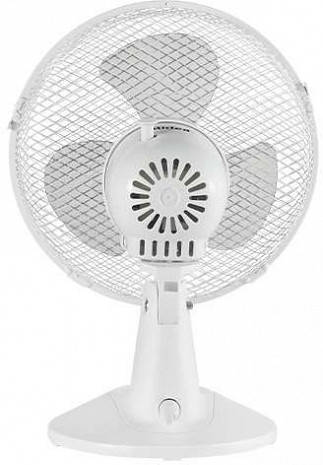 Gaisa ventilators  FT23-21M
