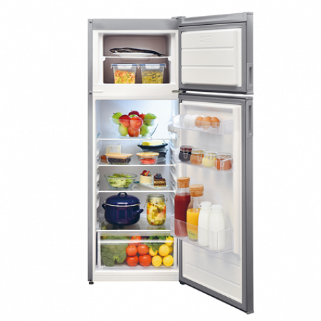 Холодильник  CDV1S514FSE