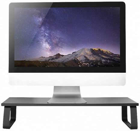 Monitora statīvs  BP0065