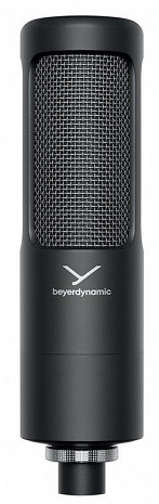 Mikrofons M 90 PRO X 718211