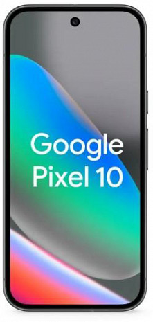 Смартфон PIXEL 10 GA09744-GB
