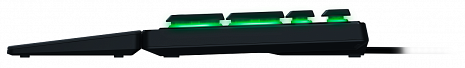 Klaviatūra Ornata V3 X RGB LED light RZ03-04470100-R3M1