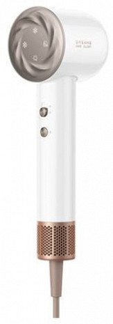 Matu fēns Glory Mix AHD18 AHD18.WHITE