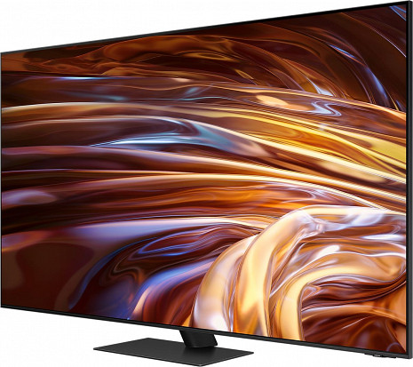 QLED Televizors  QE55QN95DATXXH