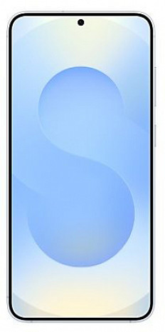 Смартфон GALAXY S25+ SM-S936BLBGEUE