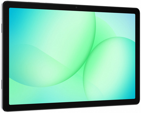 Планшет Galaxy Tab A11+  11" Wi-Fi A11+ X230 Silver 128