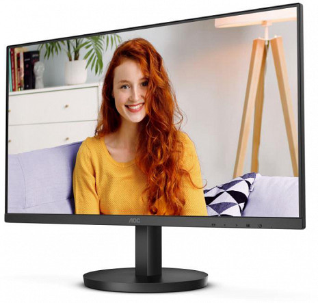 Monitors  24B3HMA2