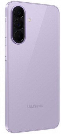 Viedtālrunis GALAXY A37 SM-A376BLVBEUE