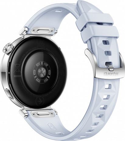 Viedpulkstenis GT 5 55020DJV
