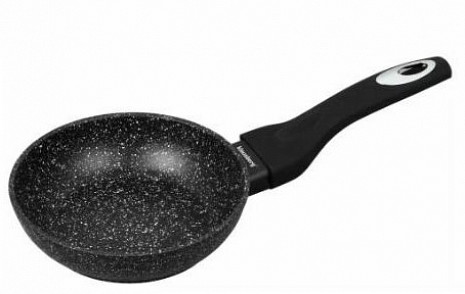Panna  KB7289
