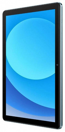 Planšetdators TAB 70 10" Wi-Fi TAB70WIFI4/64BLUE