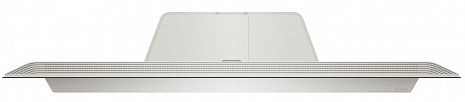OLED Televizors OLED48C22LB OLED48C22LB