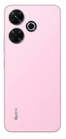 Viedtālrunis Redmi 13 56126
