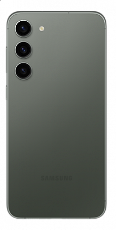 Смартфон GALAXY S23+ SM-S916BZGDEUB