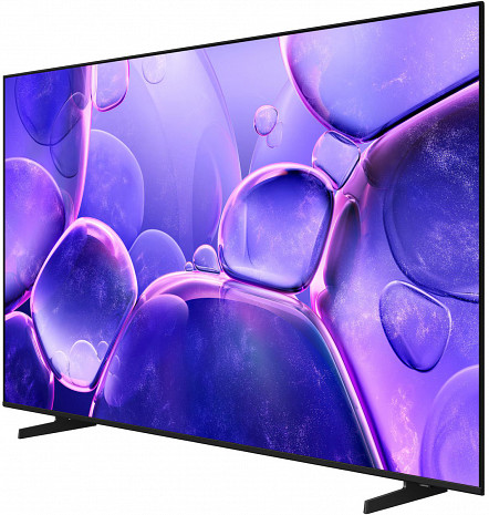 LED Televizors  UE85U8072FUXXH