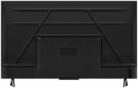 Телевизор 43V6CX1 43V6C