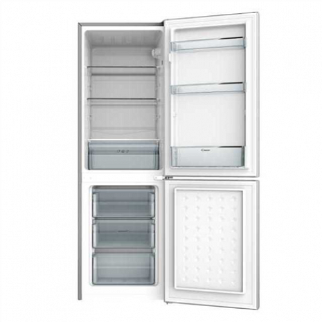 Холодильник  CMCL 4142S
