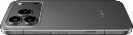 Viedtālrunis 600 PRO 5109CHFF