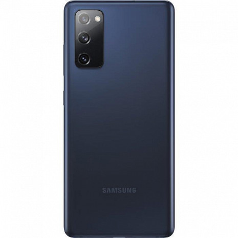 Viedtālrunis GALAXY S20 FE 5G SM-G781BZBDEUE