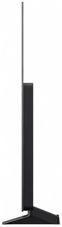 OLED Televizors  OLED65C51LA