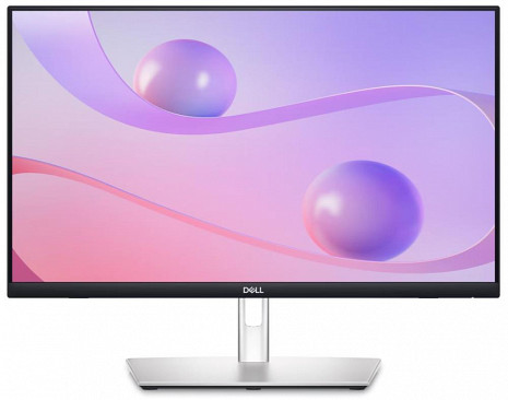 Monitors P2424HT 210-BHSK