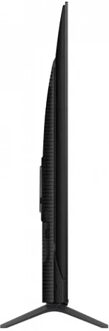 QLED Televizors  65C655